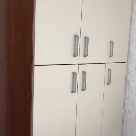 Vila Forino Vogošća